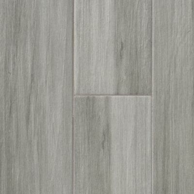 U750 ST9 Taupe Grey  Wall colour texture, Laminate texture, Beige wall  colors