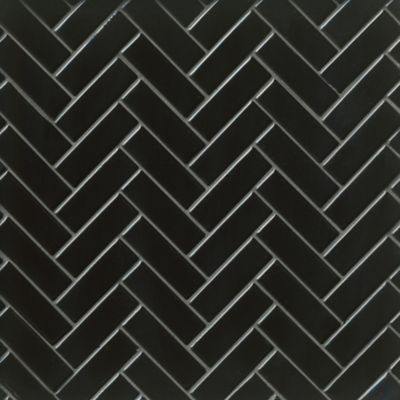 Herringbone Tile for Floors, Backsplashes & More | The Tile Shop