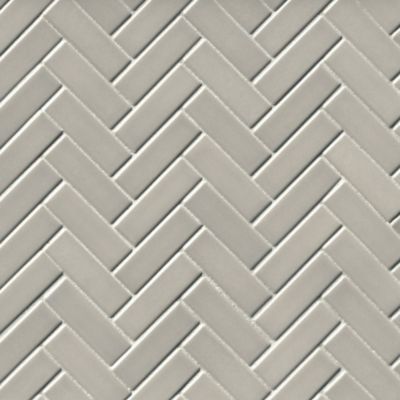 Angled Tiles