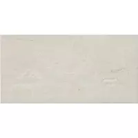 Obac Beige Porcelain Wall and Floor Tile - 12 x 24 in. Obac Beige Porcelain Wall and Floor Tile - 12 x 24 in.