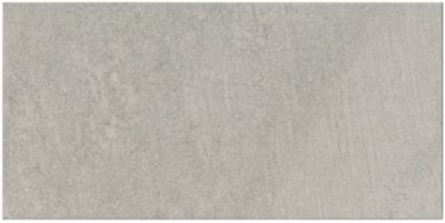 Mineral Perla Porcelain Wall and Floor Tile - 12 x 24 in.