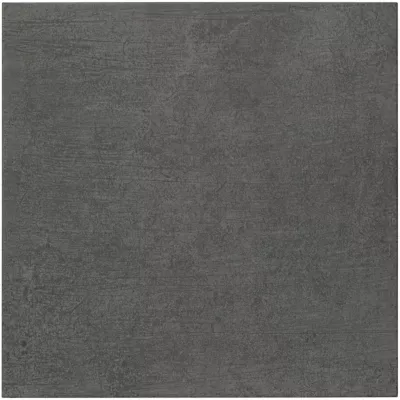 681258_60?$PDPNormal$&fmt=webp