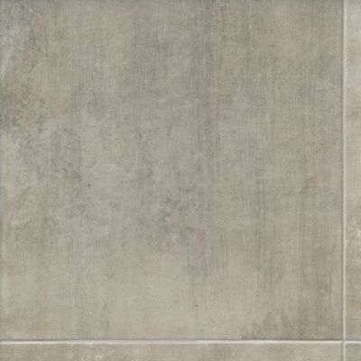 Urban Grey Porcelain Wall and Floor Tile - 24 x 24 in. - The Tile Shop