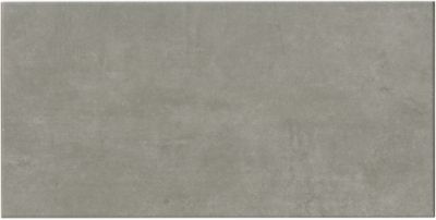 Element Concreto Porcelain Wall and Floor Tile - 12 x 24 in.