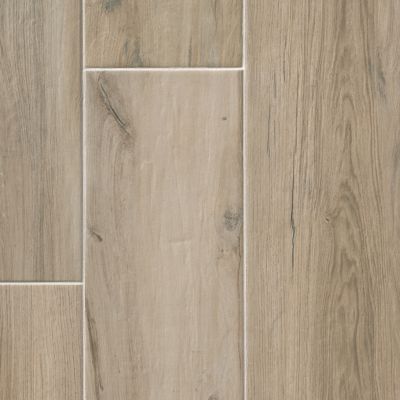 Wood Look Flooring Options