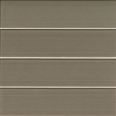 Halsted Glass Mosaic Wall Tile - 3 x 12 in
