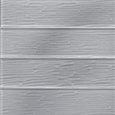 Silver Tiles
