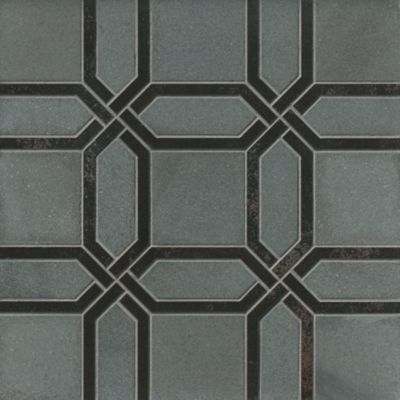 Stone Mosaic Tiles