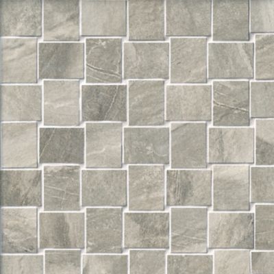Clay Soft Taupe - Spanish walltiles