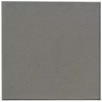 Quarry Grey Field Wall and Floor Tile - 6 x 6in. Quarry Grey Field Wall and Floor Tile - 6 x 6in.