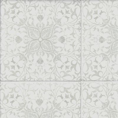 Linen Look Tiles