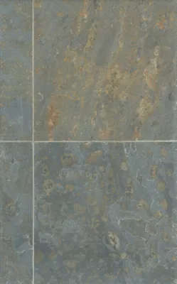 12'' x 12'' hotsell Multicolor Wall Tile