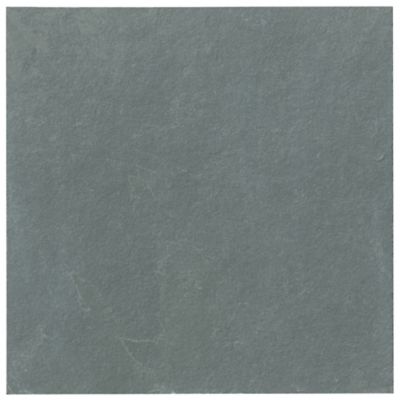 Smooth Slate Tiles