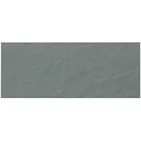 Grey Natural and Calibrated Slate Wall and Floor Tile - 8 x 20 in. Grey Natural and Calibrated Slate Wall and Floor Tile - 8 x 20 in.