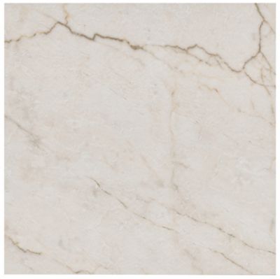 Crema Tiles