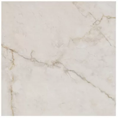 Lafaenza Oro Crema Porcelain Wall and Floor Tile - 24 x 24 in