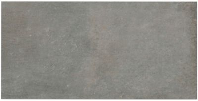 Temper Golden Rett Porcelain Wall and Floor Tile - 12 x 24 in.