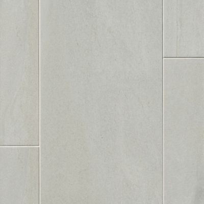 Whitehall Ash Matte Porcelain Wall and Floor Tile - 12 x 24 in.