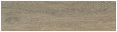 Viggo Roble Porcelain Wall and Floor Tile - 8 x 30 in.