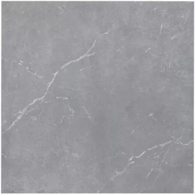 shop arioso YIw6af1949441b839.jpg