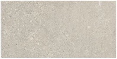 Chamonix Beige Porcelain Wall and Floor Tile - 12 x 24 in.