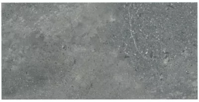 681630_65?$PDPNormal$&fmt=webp