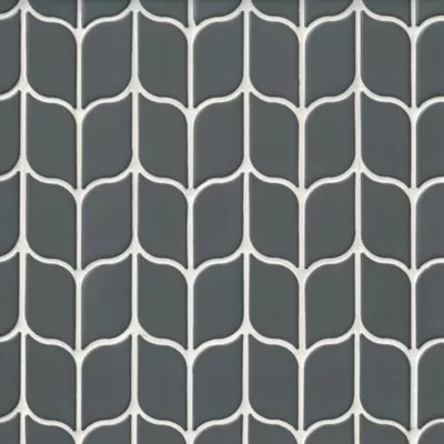 あ*︎様 HATCH ハッチ　7+ LA Grey/Black 681664_00_instb1?$PDPNormal$&