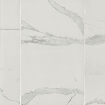 Staturio Lio Matte Porcelain Wall and Floor Tile - 12 x 24 in.