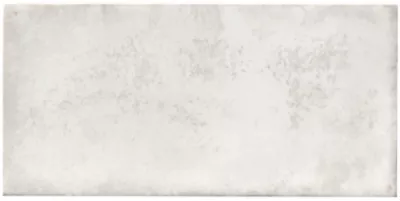 681717_61?$PDPNormal$&fmt=webp