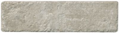 Jerica Ceniza Porcelain Wall and Floor Tile - 3 x 12 in.