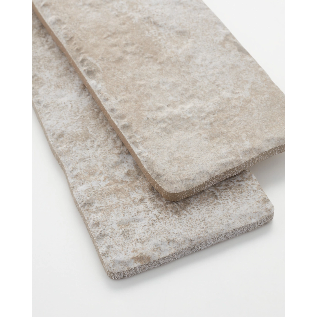 Jerica Ceniza Porcelain Wall and Floor Tile - 3 x 12 in Jerica Ceniza Porcelain Wall and Floor Tile - 3 x 12 in