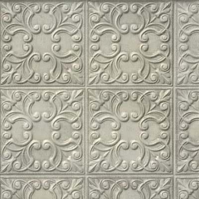 The  Decorator's Tile Bible【洋書】 The Home Decorator's Tile Bible【洋書】