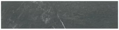 681769_60?$PDPNormal$&fmt=webp