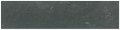 681769_62?$PDPNormal$&fmt=webp