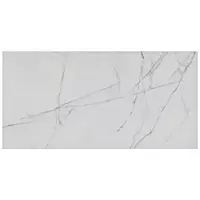 Torano Dorado Polished Porcelain Wall and Floor Tile - 24 x 48 in. Torano Dorado Polished Porcelain Wall and Floor Tile - 24 x 48 in.