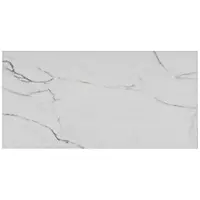 Torano Dorado Polished Porcelain Wall and Floor Tile - 24 x 48 in. Torano Dorado Polished Porcelain Wall and Floor Tile - 24 x 48 in.