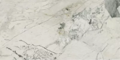 Quartzite Patagonia Porcelain Wall and Floor Tile - 24 x 48 in