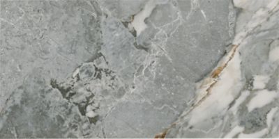 Quartzite Aesthetica Porcelain Wall and Floor Tile - 24 x 48 in.