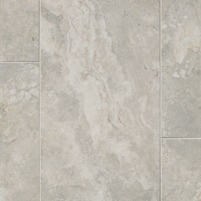 Urban Grey Porcelain Wall and Floor Tile - 24 x 24 in. - The Tile Shop