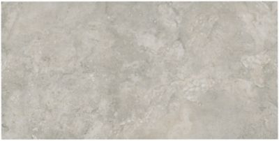 Concrete Chic Elegant Gray 12x24 - Tiles Direct Store