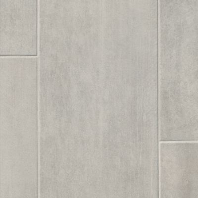 Now Silver Natural Ceramic Wall and Floor Tile - 12 x 24 in.