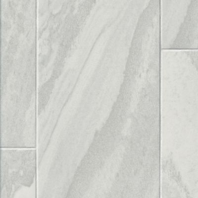 Paris Gris Porcelain Wall and Floor Tile - 12 x 24 in.