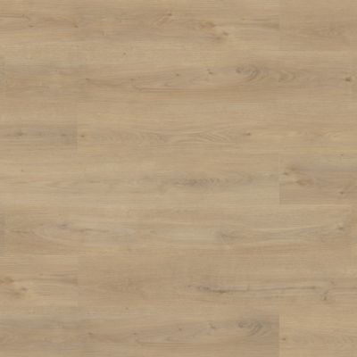 Large Plank Vinyl Flooring