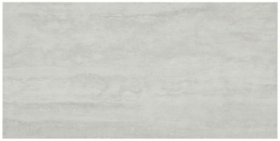 Navona Bianco Porcelain Wall and Floor Tile - 24 x 48 in.