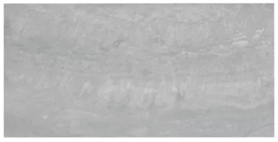 naonao✴︎ Navona Grigio Porcelain Wall and Floor Tile - 12 x 24 in