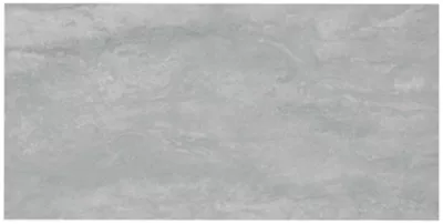 naonao✴︎ Navona Grigio Porcelain Wall and Floor Tile - 12 x 24 in