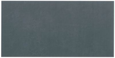 Parallelo Nero Porcelain Wall and Floor Tile - 15 x 30 in. - The 