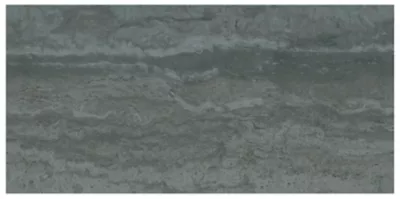 681866_65?$PDPNormal$&fmt=webp