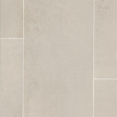 Distrito Marfil Porcelain Wall and Floor Tile - 12 x 24 in.