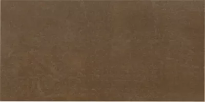 Distrito Corten Porcelain Wall and Floor Tile - 12 x 24 in